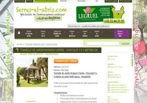 boutique en ligne tonnelle de jardin pas cher.jpg